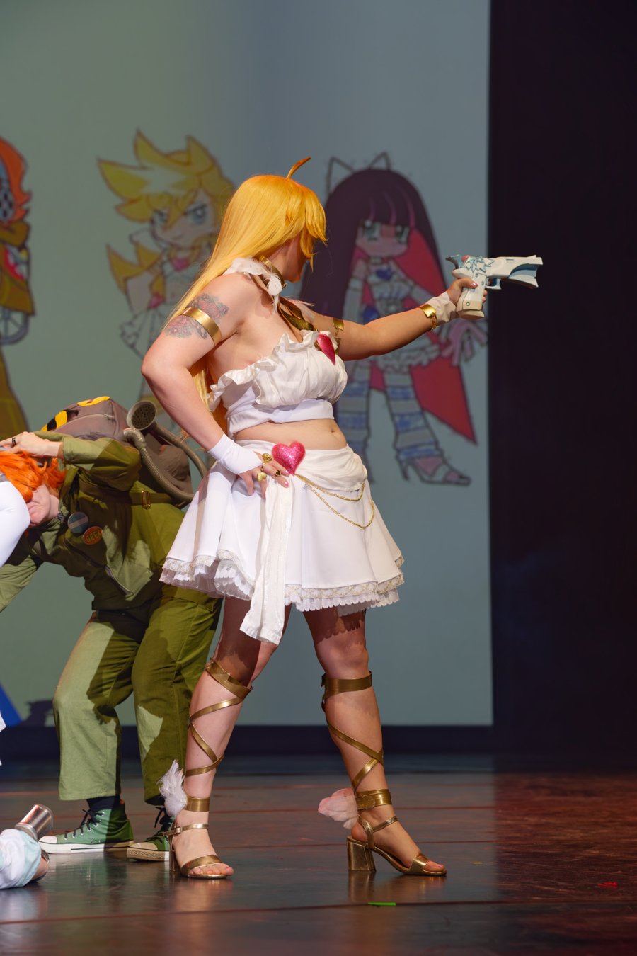 TRA01469-Sunnuntai_Cosplay_Tracon2026_emilmeemu_no_429