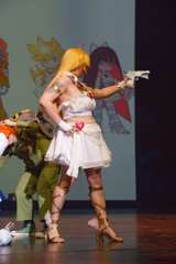 TRA01469-Sunnuntai_Cosplay_Tracon2026_emilmeemu_no_429