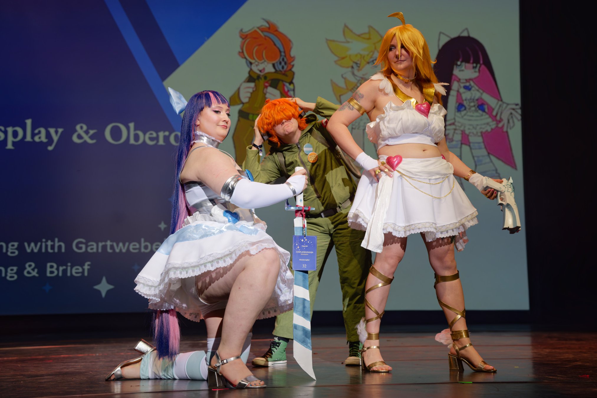 TRA01471-Sunnuntai_Cosplay_Tracon2026_emilmeemu_no_430