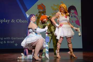 TRA01471-Sunnuntai_Cosplay_Tracon2026_emilmeemu_no_430