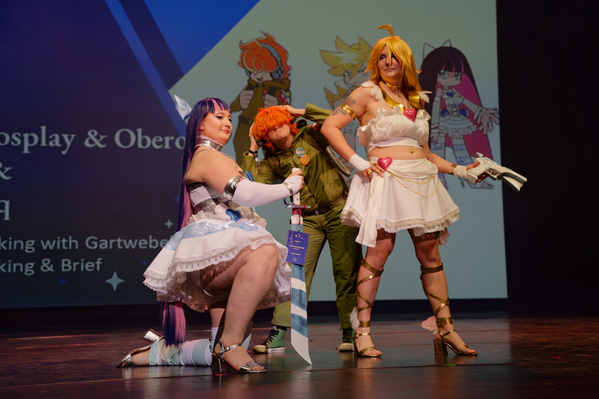 TRA01472-Sunnuntai_Cosplay_Tracon2026_emilmeemu_no_431