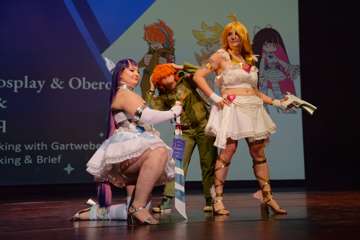 TRA01472-Sunnuntai_Cosplay_Tracon2026_emilmeemu_no_431