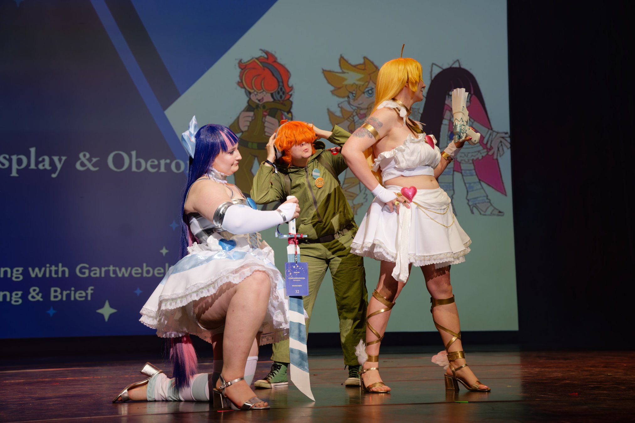 TRA01475-Sunnuntai_Cosplay_Tracon2026_emilmeemu_no_432