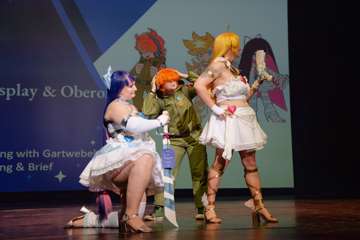 TRA01475-Sunnuntai_Cosplay_Tracon2026_emilmeemu_no_432