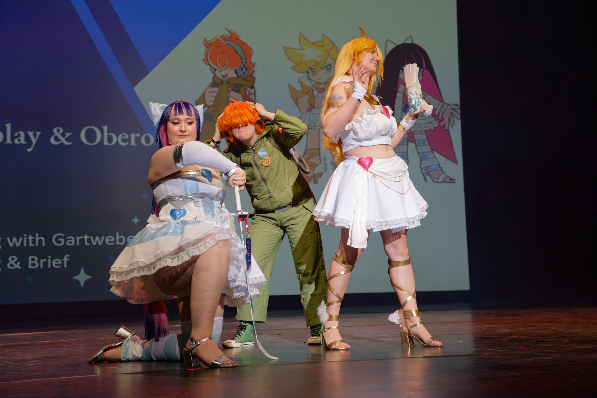 TRA01476-Sunnuntai_Cosplay_Tracon2026_emilmeemu_no_433