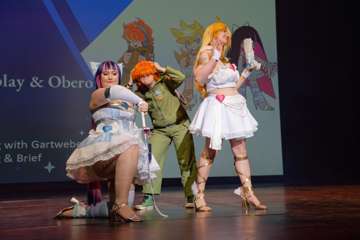 TRA01476-Sunnuntai_Cosplay_Tracon2026_emilmeemu_no_433