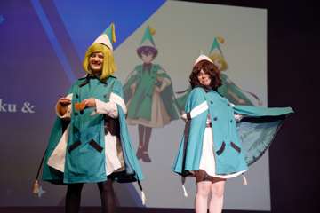 TRA01479-Sunnuntai_Cosplay_Tracon2026_emilmeemu_no_434