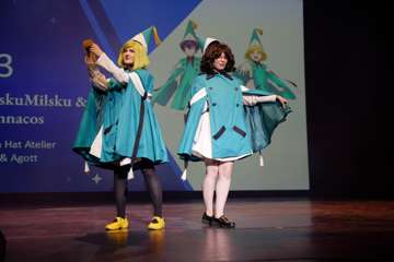 TRA01481-Sunnuntai_Cosplay_Tracon2026_emilmeemu_no_435