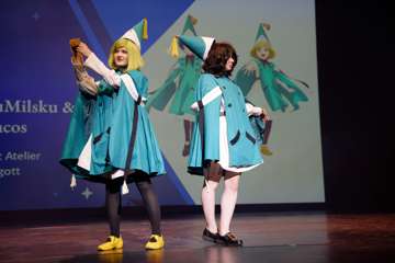 TRA01483-Sunnuntai_Cosplay_Tracon2026_emilmeemu_no_436
