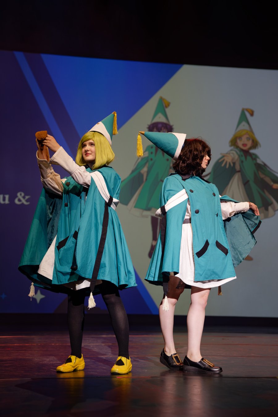 TRA01485-Sunnuntai_Cosplay_Tracon2026_emilmeemu_no_437
