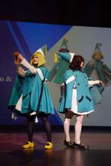 TRA01485-Sunnuntai_Cosplay_Tracon2026_emilmeemu_no_437