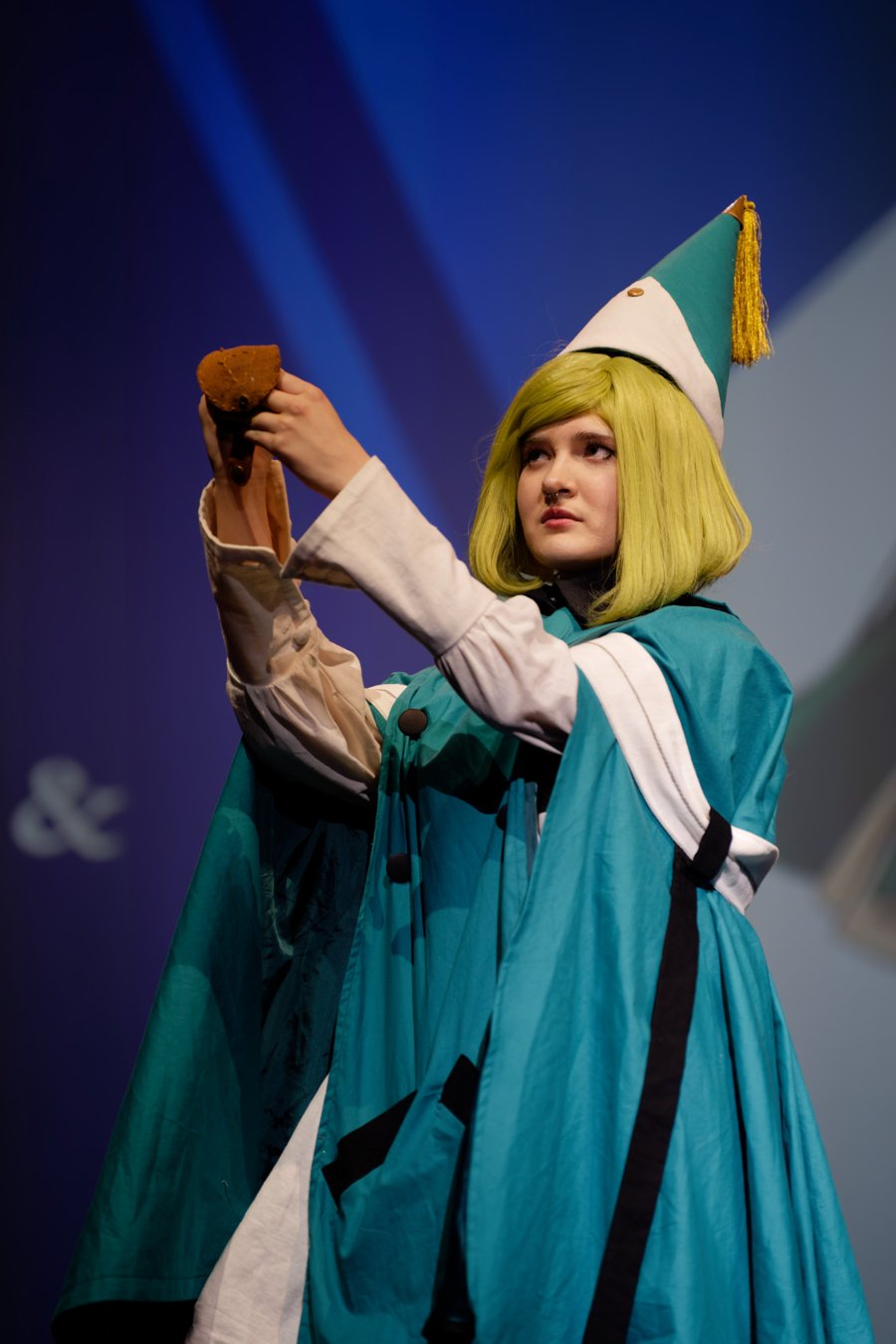 TRA01487-Sunnuntai_Cosplay_Tracon2026_emilmeemu_no_438
