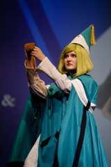 TRA01487-Sunnuntai_Cosplay_Tracon2026_emilmeemu_no_438