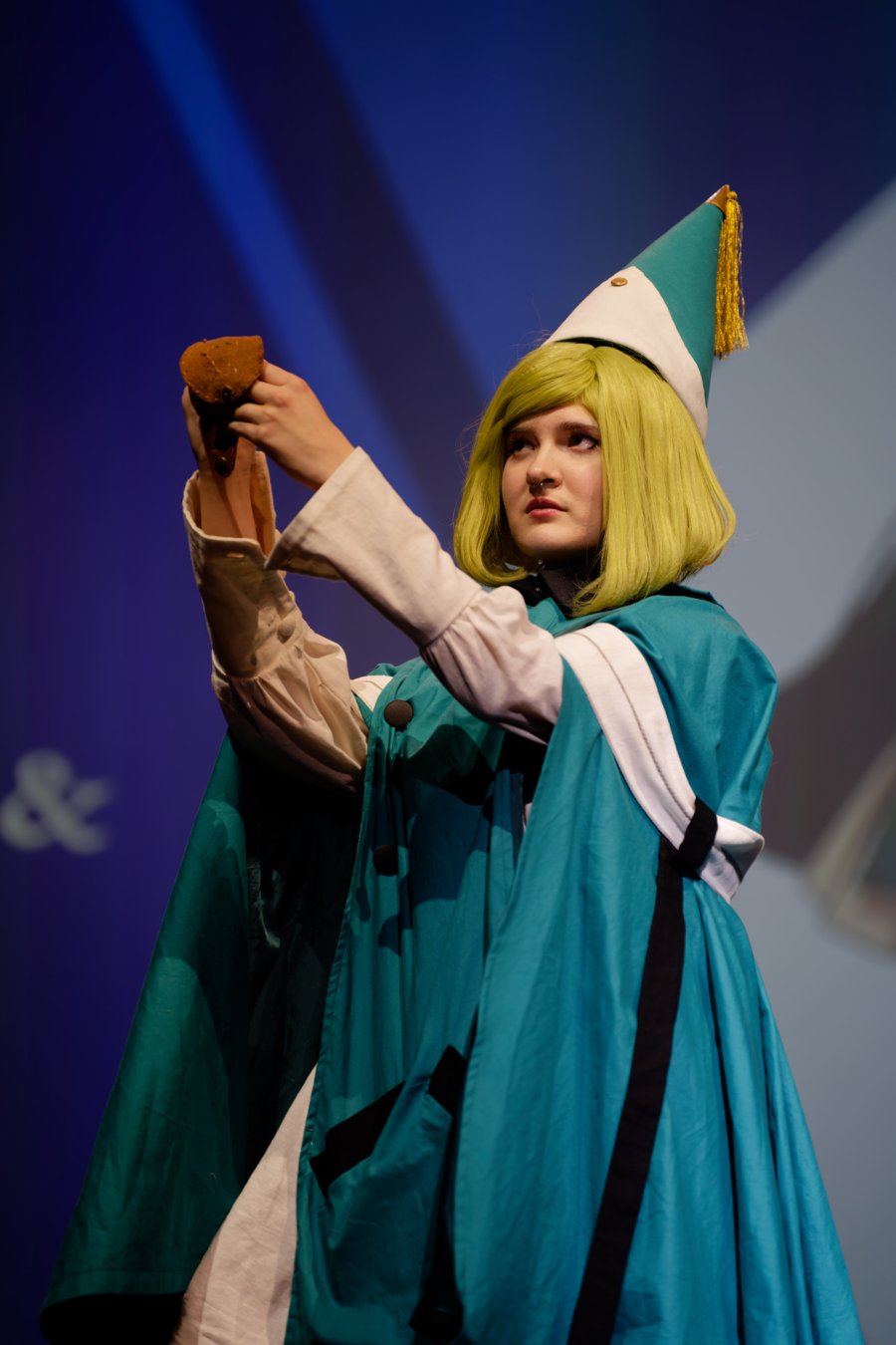 TRA01488-Sunnuntai_Cosplay_Tracon2026_emilmeemu_no_439