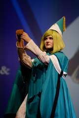 TRA01488-Sunnuntai_Cosplay_Tracon2026_emilmeemu_no_439