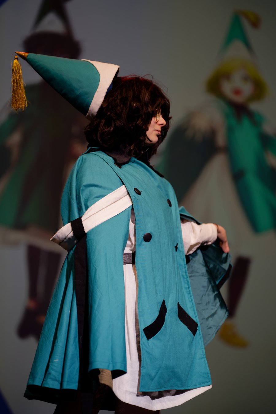 TRA01490-Sunnuntai_Cosplay_Tracon2026_emilmeemu_no_440