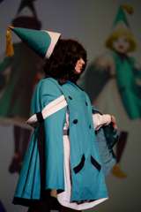 TRA01490-Sunnuntai_Cosplay_Tracon2026_emilmeemu_no_440