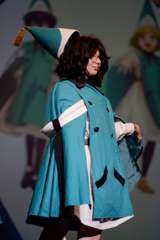 TRA01492-Sunnuntai_Cosplay_Tracon2026_emilmeemu_no_441
