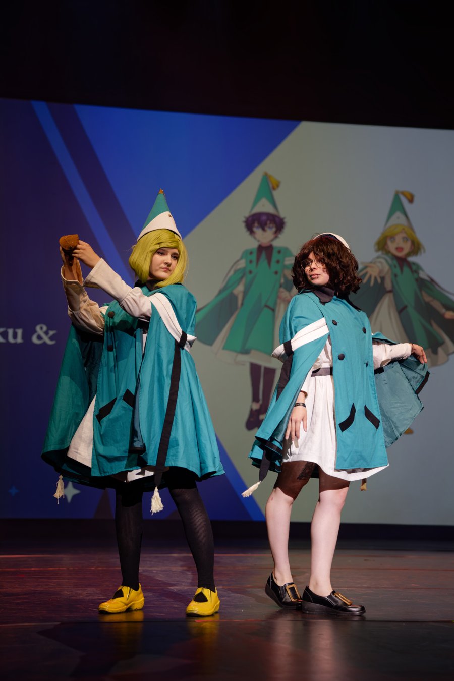 TRA01493-Sunnuntai_Cosplay_Tracon2026_emilmeemu_no_442