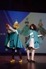 TRA01493-Sunnuntai_Cosplay_Tracon2026_emilmeemu_no_442