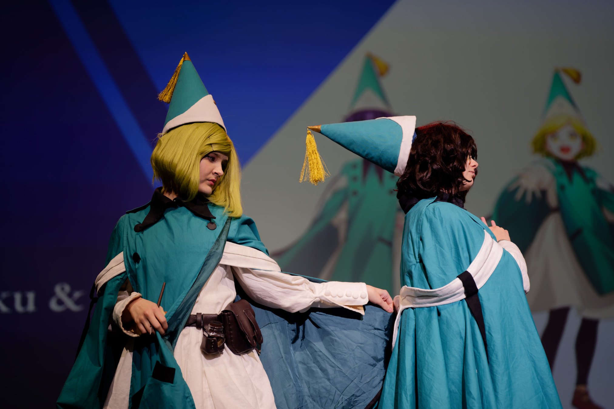 TRA01495-Sunnuntai_Cosplay_Tracon2026_emilmeemu_no_443