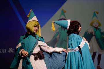 TRA01495-Sunnuntai_Cosplay_Tracon2026_emilmeemu_no_443