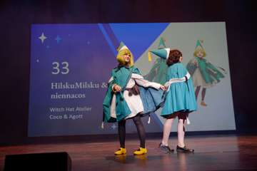 TRA01498-Sunnuntai_Cosplay_Tracon2026_emilmeemu_no_444