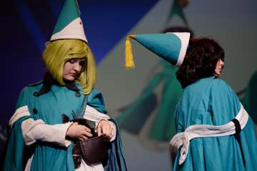 TRA01501-Sunnuntai_Cosplay_Tracon2026_emilmeemu_no_445