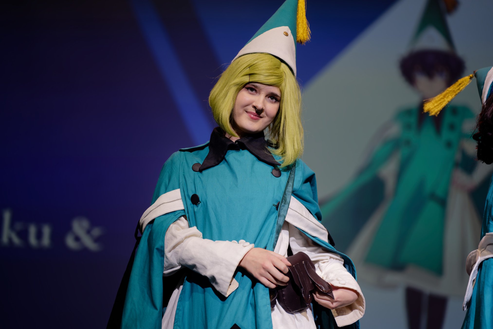 TRA01503-Sunnuntai_Cosplay_Tracon2026_emilmeemu_no_446