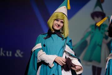 TRA01503-Sunnuntai_Cosplay_Tracon2026_emilmeemu_no_446