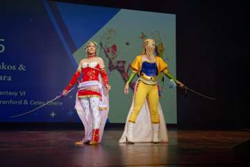 TRA01505-Sunnuntai_Cosplay_Tracon2026_emilmeemu_no_447