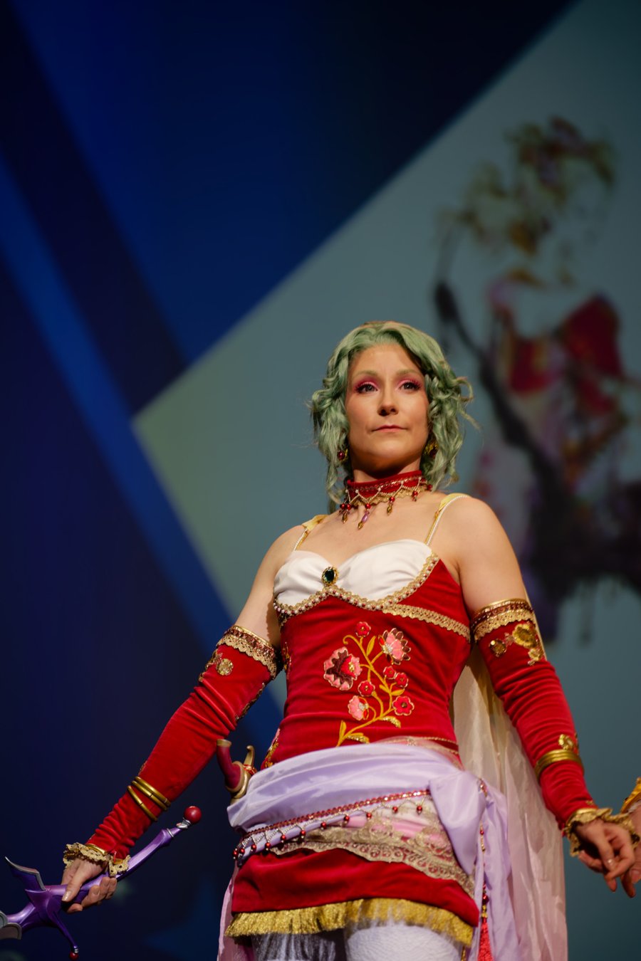 TRA01507-Sunnuntai_Cosplay_Tracon2026_emilmeemu_no_448