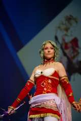 TRA01507-Sunnuntai_Cosplay_Tracon2026_emilmeemu_no_448