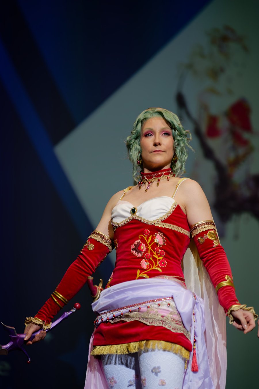 TRA01508-Sunnuntai_Cosplay_Tracon2026_emilmeemu_no_449