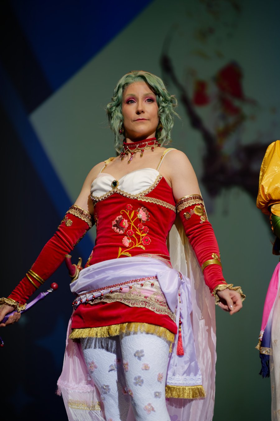 TRA01509-Sunnuntai_Cosplay_Tracon2026_emilmeemu_no_450