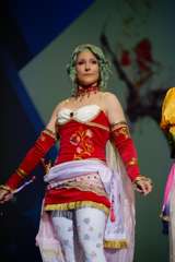 TRA01509-Sunnuntai_Cosplay_Tracon2026_emilmeemu_no_450