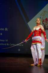 TRA01511-Sunnuntai_Cosplay_Tracon2026_emilmeemu_no_451