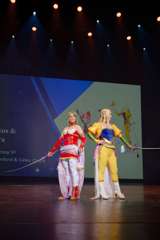 TRA01512-Sunnuntai_Cosplay_Tracon2026_emilmeemu_no_452