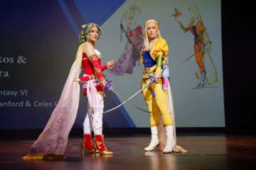 TRA01516-Sunnuntai_Cosplay_Tracon2026_emilmeemu_no_453