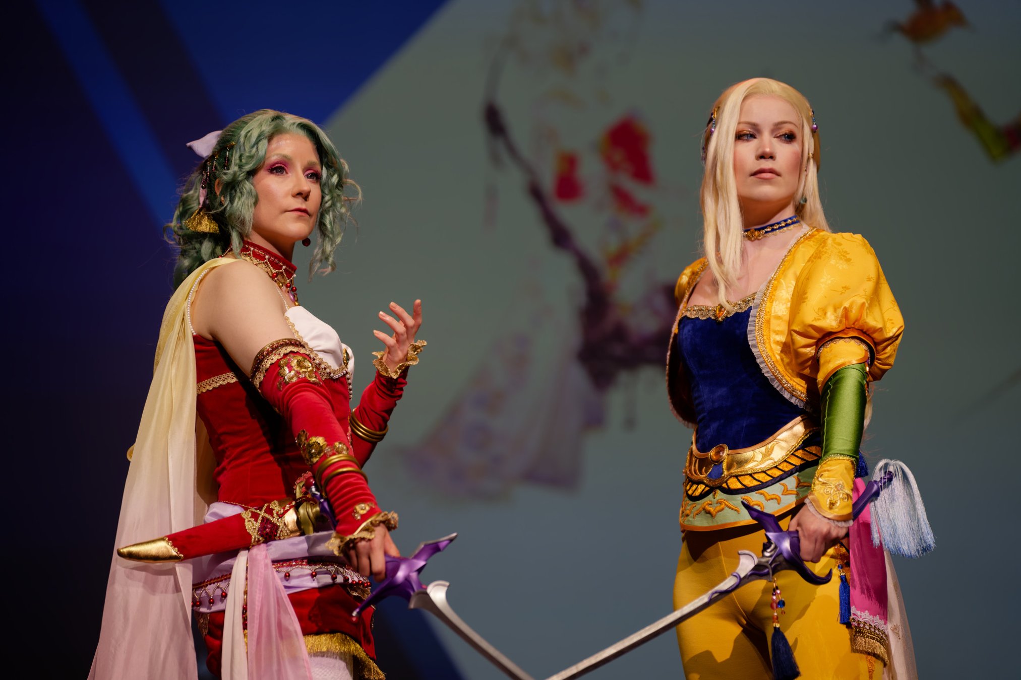 TRA01519-Sunnuntai_Cosplay_Tracon2026_emilmeemu_no_454