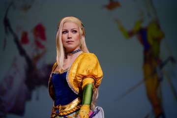 TRA01522-Sunnuntai_Cosplay_Tracon2026_emilmeemu_no_455
