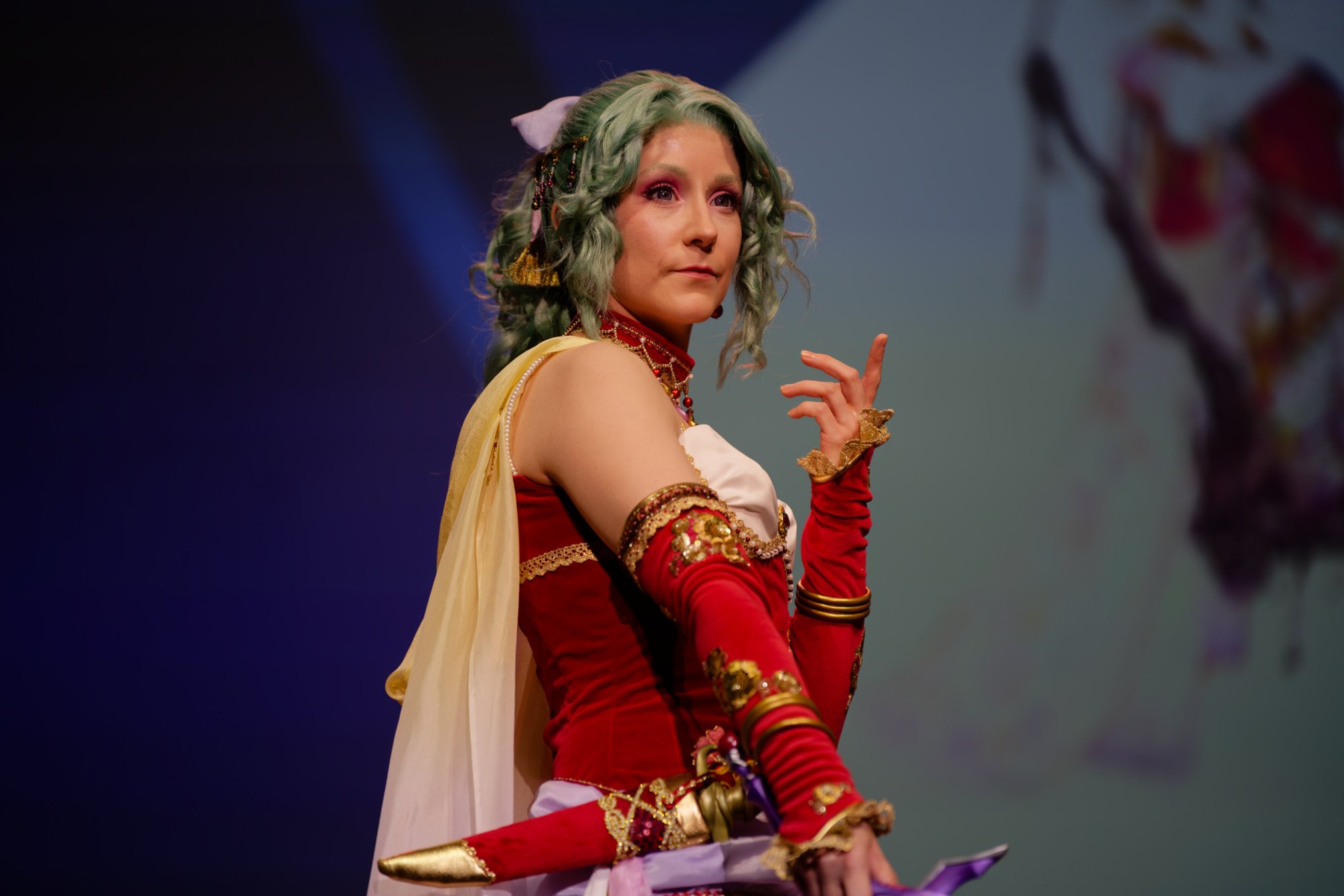 TRA01523-Sunnuntai_Cosplay_Tracon2026_emilmeemu_no_456