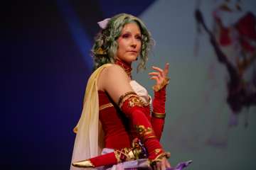 TRA01523-Sunnuntai_Cosplay_Tracon2026_emilmeemu_no_456