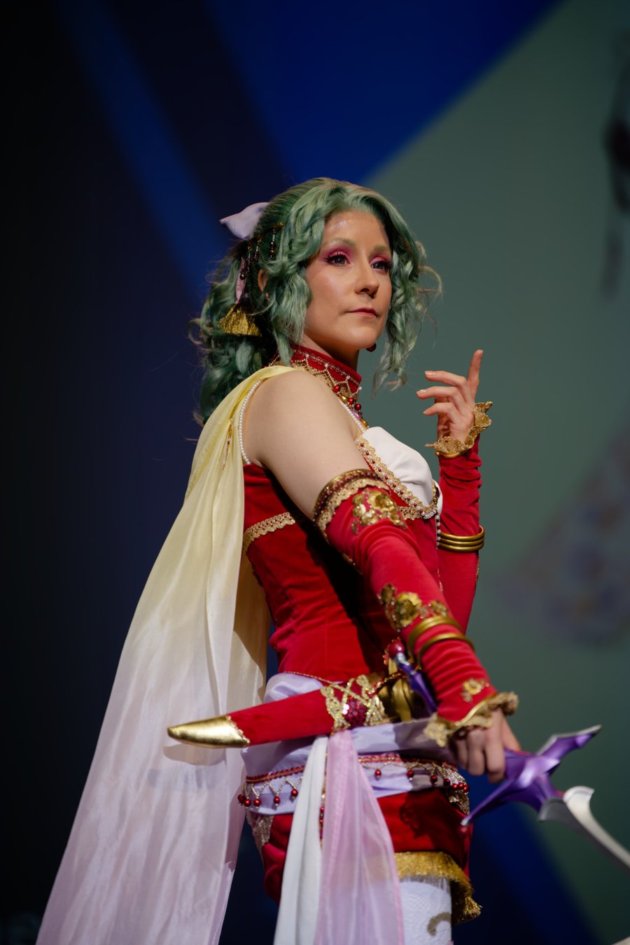 TRA01527-Sunnuntai_Cosplay_Tracon2026_emilmeemu_no_457