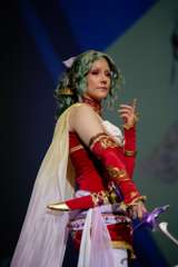 TRA01527-Sunnuntai_Cosplay_Tracon2026_emilmeemu_no_457