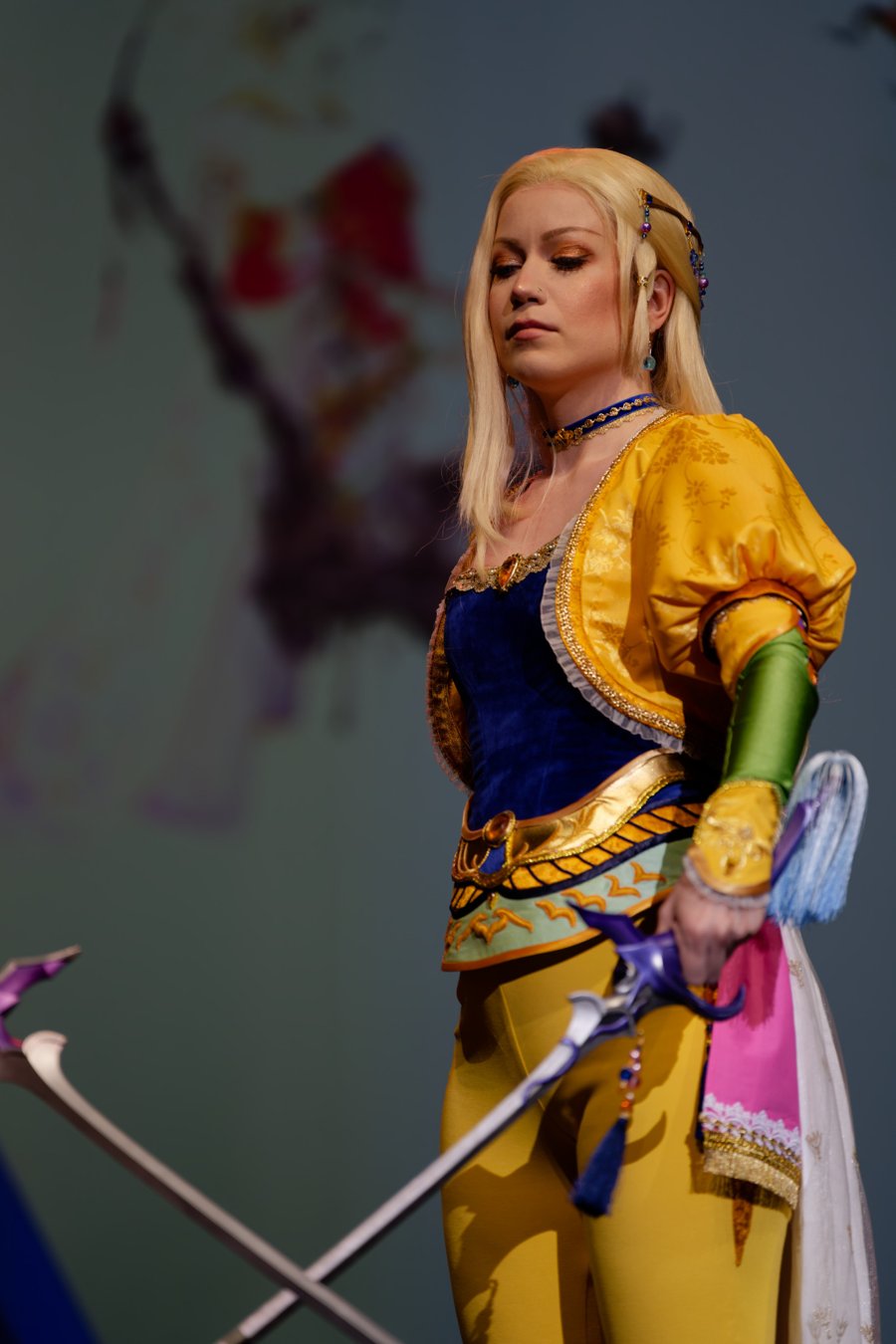 TRA01530-Sunnuntai_Cosplay_Tracon2026_emilmeemu_no_458
