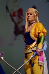 TRA01530-Sunnuntai_Cosplay_Tracon2026_emilmeemu_no_458