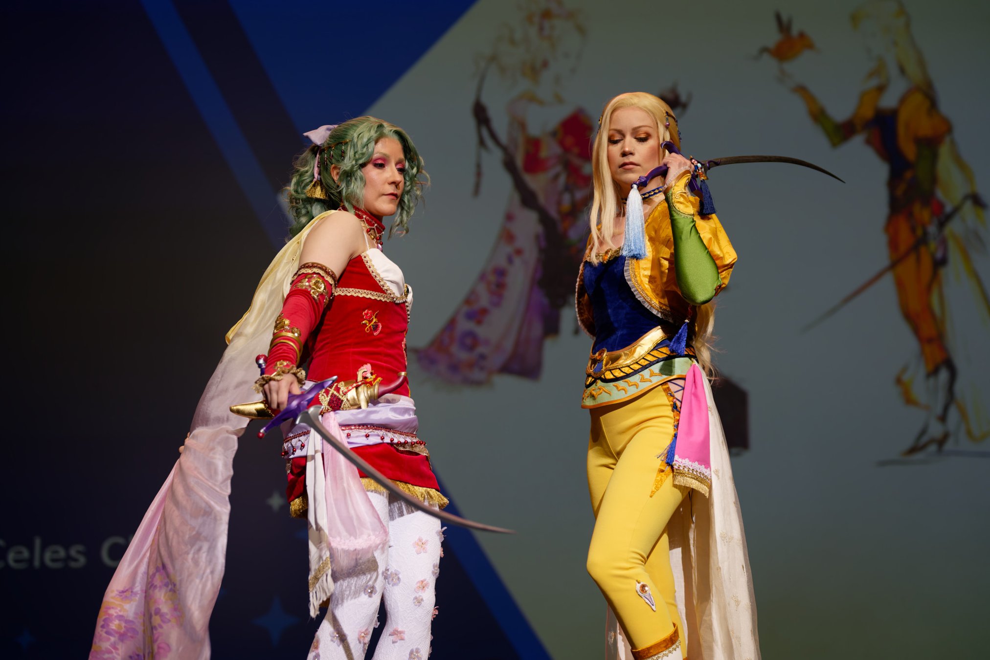 TRA01531-Sunnuntai_Cosplay_Tracon2026_emilmeemu_no_459