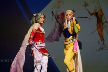 TRA01531-Sunnuntai_Cosplay_Tracon2026_emilmeemu_no_459