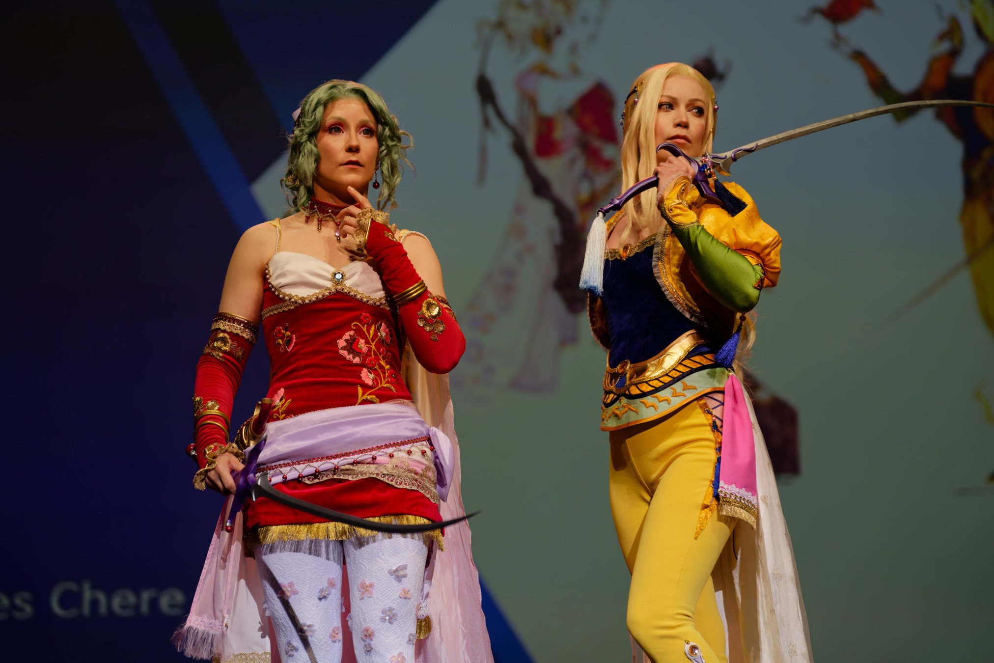 TRA01532-Sunnuntai_Cosplay_Tracon2026_emilmeemu_no_460
